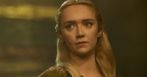 Najbardziej ekscytujące premiery seriali fantasy. Widzowie odliczają dni do premiery
