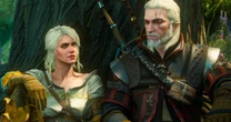 Wiedźmin 3 kończy 10 lat! CD Projekt RED zapowiada wspólne świętowanie