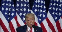 Bez tego polscy studenci nie wjadą do USA. Ambasada wydała komunikat