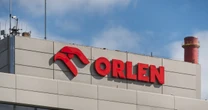 Orlen z mocnym wzrostem. Prezes Fąfara mówi o porządkach