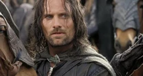 Aragorn trafił do legendarnej gry wideo! Jak do tego doszło?