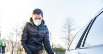 Analitycy o cenach paliw: Nie ma szans na spadki na stacjach