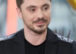 Ludzie zobaczyli, co teraz wyprawia Martyniuk i nie dowierzają. "To żarty?"
