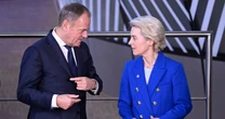 Europa nie odpuszcza Putinowi Dziś nowy pakiet sankcji