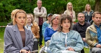 "Na sygnale": W imię miłości zrobi coś niezwykłego. Nie pożałuje?