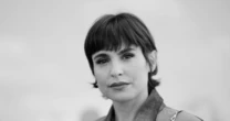 Verónica Echegui nie żyje. Utalentowana aktorka miała jedynie 42 lata