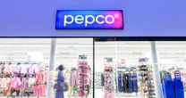 Pepco straciło 15,5 mln euro. To efekt ataku phishingowego na Węgrzech