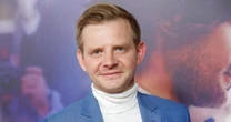 Grał u Tarantino, teraz przyszedł czas na amerykański serial. Co wiemy?