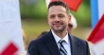 Niezalezna.pl stworzyła grę z Rafałem Trzaskowskim. Internet już się śmieje