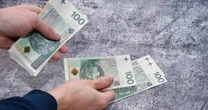O tym świadczeniu wszyscy już zapomnieli. 1000 zł na dziecko