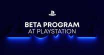 PlayStation otwiera nowy program dla graczy. Cała masa korzyści