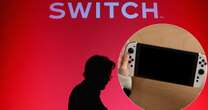 Switch 2: Youtuberka ujawniła, jak prawdopodobnie będzie wyglądać nowa konsola Nintendo