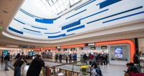 Popularna sieć marketów znika. W Polsce cieszyła się popularnością