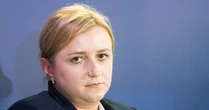 Zerowa stawka VAT dla hotelarzy? Nie rozważamy - Semeniuk