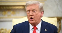 Trump marzy o Noblu. Dotychczasowi laureaci wystawiają mu surowe oceny