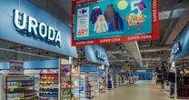 Znana sieć zamyka kolejne sklepy w Polsce. Pracę straci 200 osób