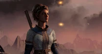 Baldur's Gate 3 to dopiero początek? Twórcy chcą stworzyć swoją "najlepszą grę"