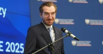 Jan Szyszko: Nie ma mowy o nowych podatkach. "Transformacja energetyczna to nie ideologia"