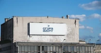 Zmiany w Grupie Azoty. Powołano p.o. prezesa