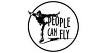 Studio People Can Fly oficjalnie anulowało jeden ze swoich projektów