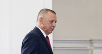 PKOl skontrolowany przez NIK. W tle 92 mln zł