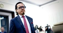 Co z fuzją Pekao i PZU? Minister aktywów: Czekamy na rekomendacje