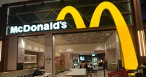 Mcdonald's chwali się lepszymi wynikami. Pomogły nowości w menu?