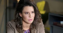"M jak miłość": Paulina da za wygraną? Budzyńscy będą w szoku