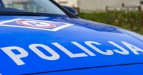 Po imprezie obudził się bez ubrań i w kradzionym aucie
