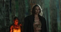 Na ten film fani czekali 18 lat! Są pokazy przedpremierowe