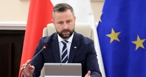 Kosiniak-Kamysz: Absurdalna decyzja Brukseli. Europa ma teraz inne cele