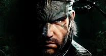 Metal Gear Solid: Filmowa adaptacja nabiera tempa?