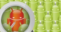 23 bardzo niebezpieczne aplikacje na Androida