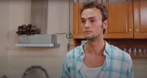 "Miłość i nadzieja" zaskakuje widzów. Alper się oświadcza!