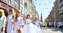 Długi weekend po Bożym Ciele. Zapadła decyzja, oni nie pójdą do pracy