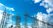 Apetyt na prąd rośnie. Z roku na rok będziemy potrzebować coraz więcej energii