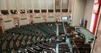 Deregulacja napotkała opór w Sejmie. Komisje przerwały prace