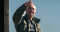Gwiazdy o wyczekiwanym polskim filmie. "To trzeba zobaczyć"