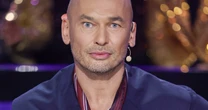 Tak mieszka Tomasz Wygoda. Mazurska posiadłość zachwyca