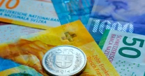 Nie będzie szybkiego zwrotu pieniędzy dla frankowiczów. Ruch rządu
