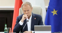 Donald Tusk zmienia plany ws. deregulacji. Pakiet dopiero po Wielkanocy