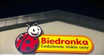 Nowy "gang" w sklepach. Biedronka zastrzegła te 3 nazwy