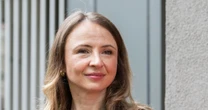 Minister rodziny ułatwia dostęp do zasiłków. Pomoże kobietom po stracie dziecka