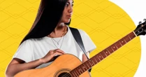 Rocksmith+: Przyszłość interaktywnej nauki muzyki