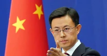 Chiny ostro o szczycie NATO. Padły słowa o "zabójczym sojuszu"