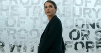 Trzeci sezon hitu Netfliksa pełen niespodzianek. Już zwiastun wgniata w fotel