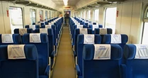 Tańsze bilety PKP Intercity na wakacje. W jednej zniżce zaszła duża zmiana
