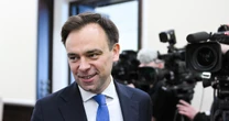 Minister finansów nie ma wątpliwości. Inflacja w Polsce będzie spadać