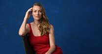 Yvonne Strahovski: by zrobić karierę w Hollywood, musiała zmienić polskie nazwisko