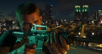 Jason z GTA 6 jak Arthur Morgan? Fani zauważyli intrygujący szczegół